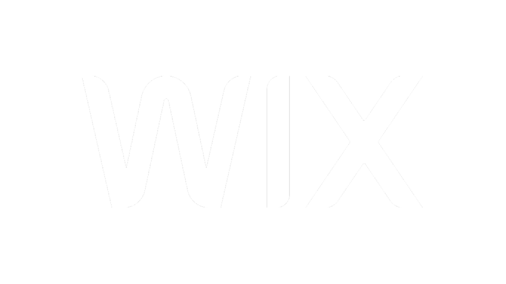 Wix Developer