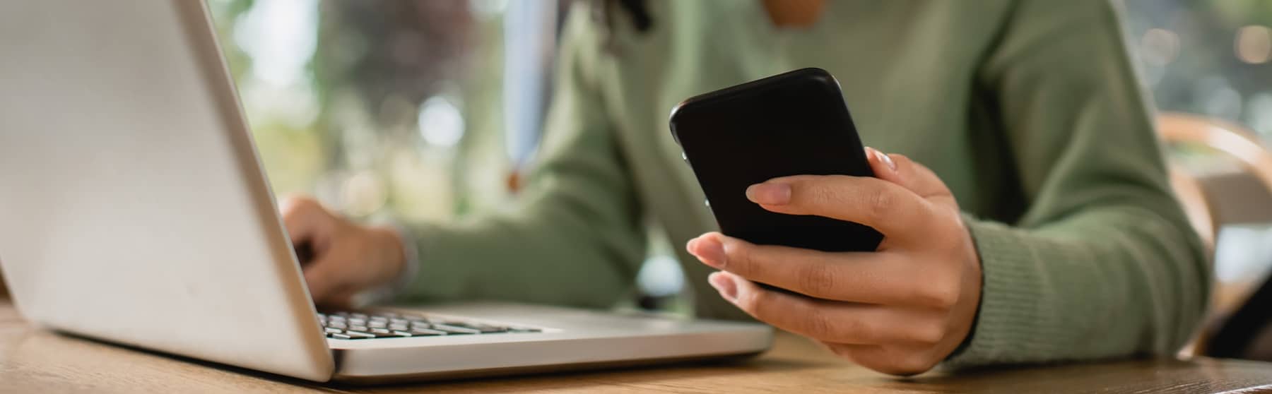 News and tech tips